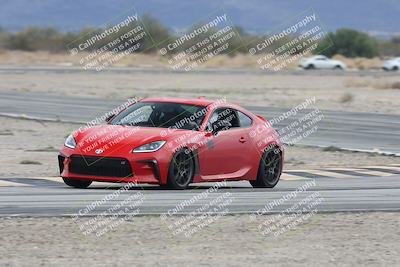 media/Nov-22-2025-Speed Ventures (Sat) [[a198746dab]]/4-Green Group/Session 2 (Turn 16)/